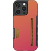 image:imageSmartish  Youre On Fire  iPhone 15 Magnetic Case  Gripmunk Compatible with MagSafe Lightweight  Protective Slim Thin Grip Cover with Microfiber Lining for Apple iPhone 15Wallet Slayer Vol 2
