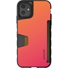 image:imageSmartish  Youre On Fire  iPhone 15 Magnetic Case  Gripmunk Compatible with MagSafe Lightweight  Protective Slim Thin Grip Cover with Microfiber Lining for Apple iPhone 15Wallet Slayer Vol 1