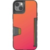 image:imageSmartish  Youre On Fire  iPhone 15 Magnetic Case  Gripmunk Compatible with MagSafe Lightweight  Protective Slim Thin Grip Cover with Microfiber Lining for Apple iPhone 15Wallet Slayer Vol 1