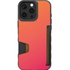 image:imageSmartish  Youre On Fire  iPhone 15 Magnetic Case  Gripmunk Compatible with MagSafe Lightweight  Protective Slim Thin Grip Cover with Microfiber Lining for Apple iPhone 15Wallet Slayer Vol 1