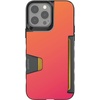 image:imageSmartish  Youre On Fire  iPhone 15 Magnetic Case  Gripmunk Compatible with MagSafe Lightweight  Protective Slim Thin Grip Cover with Microfiber Lining for Apple iPhone 15Wallet Slayer Vol 1
