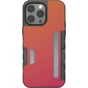 image:imageSmartish  Youre On Fire  iPhone 15 Magnetic Case  Gripmunk Compatible with MagSafe Lightweight  Protective Slim Thin Grip Cover with Microfiber Lining for Apple iPhone 15Wallet Slayer Vol 2