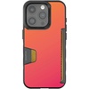 image:imageSmartish  Youre On Fire  iPhone 15 Magnetic Case  Gripmunk Compatible with MagSafe Lightweight  Protective Slim Thin Grip Cover with Microfiber Lining for Apple iPhone 15Wallet Slayer Vol 1