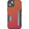 image:imageSmartish  Youre On Fire  iPhone 15 Magnetic Case  Gripmunk Compatible with MagSafe Lightweight  Protective Slim Thin Grip Cover with Microfiber Lining for Apple iPhone 15Wallet Slayer Vol 2