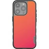 image:imageSmartish  Youre On Fire  iPhone 15 Magnetic Case  Gripmunk Compatible with MagSafe Lightweight  Protective Slim Thin Grip Cover with Microfiber Lining for Apple iPhone 15Gripmunk