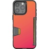 image:imageSmartish  Youre On Fire  iPhone 15 Magnetic Case  Gripmunk Compatible with MagSafe Lightweight  Protective Slim Thin Grip Cover with Microfiber Lining for Apple iPhone 15Wallet Slayer Vol 1