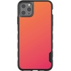 image:imageSmartish  Youre On Fire  iPhone 15 Magnetic Case  Gripmunk Compatible with MagSafe Lightweight  Protective Slim Thin Grip Cover with Microfiber Lining for Apple iPhone 15Gripmunk