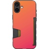 image:imageSmartish  Youre On Fire  iPhone 15 Magnetic Case  Gripmunk Compatible with MagSafe Lightweight  Protective Slim Thin Grip Cover with Microfiber Lining for Apple iPhone 15Wallet Slayer Vol 1