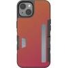 image:imageSmartish  Youre On Fire  iPhone 15 Magnetic Case  Gripmunk Compatible with MagSafe Lightweight  Protective Slim Thin Grip Cover with Microfiber Lining for Apple iPhone 15Wallet Slayer Vol 2