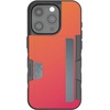 image:imageSmartish  Youre On Fire  iPhone 15 Magnetic Case  Gripmunk Compatible with MagSafe Lightweight  Protective Slim Thin Grip Cover with Microfiber Lining for Apple iPhone 15Wallet Slayer Vol 2
