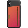 image:imageSmartish  Youre On Fire  iPhone 15 Magnetic Case  Gripmunk Compatible with MagSafe Lightweight  Protective Slim Thin Grip Cover with Microfiber Lining for Apple iPhone 15Wallet Slayer Vol 2