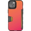 image:imageSmartish  Youre On Fire  iPhone 15 Magnetic Case  Gripmunk Compatible with MagSafe Lightweight  Protective Slim Thin Grip Cover with Microfiber Lining for Apple iPhone 15Wallet Slayer Vol 1
