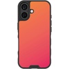 image:imageSmartish  Youre On Fire  iPhone 15 Magnetic Case  Gripmunk Compatible with MagSafe Lightweight  Protective Slim Thin Grip Cover with Microfiber Lining for Apple iPhone 15Gripmunk
