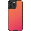 image:imageSmartish  Youre On Fire  iPhone 15 Magnetic Case  Gripmunk Compatible with MagSafe Lightweight  Protective Slim Thin Grip Cover with Microfiber Lining for Apple iPhone 15Gripmunk