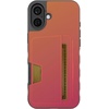 image:imageSmartish  Youre On Fire  iPhone 15 Magnetic Case  Gripmunk Compatible with MagSafe Lightweight  Protective Slim Thin Grip Cover with Microfiber Lining for Apple iPhone 15Wallet Slayer Vol 2