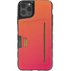 image:imageSmartish  Youre On Fire  iPhone 15 Magnetic Case  Gripmunk Compatible with MagSafe Lightweight  Protective Slim Thin Grip Cover with Microfiber Lining for Apple iPhone 15Wallet Slayer Vol 2