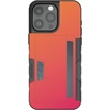 image:imageSmartish  Youre On Fire  iPhone 15 Magnetic Case  Gripmunk Compatible with MagSafe Lightweight  Protective Slim Thin Grip Cover with Microfiber Lining for Apple iPhone 15Wallet Slayer Vol 2