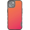 image:imageSmartish  Youre On Fire  iPhone 15 Magnetic Case  Gripmunk Compatible with MagSafe Lightweight  Protective Slim Thin Grip Cover with Microfiber Lining for Apple iPhone 15Gripmunk