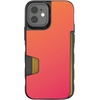 image:imageSmartish  Youre On Fire  iPhone 15 Magnetic Case  Gripmunk Compatible with MagSafe Lightweight  Protective Slim Thin Grip Cover with Microfiber Lining for Apple iPhone 15Wallet Slayer Vol 1