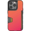 image:imageSmartish  Youre On Fire  iPhone 15 Magnetic Case  Gripmunk Compatible with MagSafe Lightweight  Protective Slim Thin Grip Cover with Microfiber Lining for Apple iPhone 15Wallet Slayer Vol 1