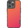 image:imageSmartish  Youre On Fire  iPhone 15 Magnetic Case  Gripmunk Compatible with MagSafe Lightweight  Protective Slim Thin Grip Cover with Microfiber Lining for Apple iPhone 15Gripmunk