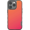 image:imageSmartish  Youre On Fire  iPhone 15 Magnetic Case  Gripmunk Compatible with MagSafe Lightweight  Protective Slim Thin Grip Cover with Microfiber Lining for Apple iPhone 15Gripmunk
