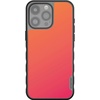 image:imageSmartish  Youre On Fire  iPhone 15 Magnetic Case  Gripmunk Compatible with MagSafe Lightweight  Protective Slim Thin Grip Cover with Microfiber Lining for Apple iPhone 15Gripmunk