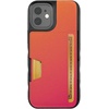image:imageSmartish  Youre On Fire  iPhone 15 Magnetic Case  Gripmunk Compatible with MagSafe Lightweight  Protective Slim Thin Grip Cover with Microfiber Lining for Apple iPhone 15Wallet Slayer Vol 2