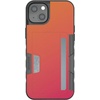 image:imageSmartish  Youre On Fire  iPhone 15 Magnetic Case  Gripmunk Compatible with MagSafe Lightweight  Protective Slim Thin Grip Cover with Microfiber Lining for Apple iPhone 15Wallet Slayer Vol 2