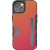image:imageSmartish  Youre On Fire  iPhone 15 Magnetic Case  Gripmunk Compatible with MagSafe Lightweight  Protective Slim Thin Grip Cover with Microfiber Lining for Apple iPhone 15Wallet Slayer Vol 2