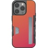 image:imageSmartish  Youre On Fire  iPhone 15 Magnetic Case  Gripmunk Compatible with MagSafe Lightweight  Protective Slim Thin Grip Cover with Microfiber Lining for Apple iPhone 15Wallet Slayer Vol 2