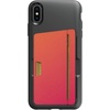 image:imageSmartish  Youre On Fire  iPhone 15 Magnetic Case  Gripmunk Compatible with MagSafe Lightweight  Protective Slim Thin Grip Cover with Microfiber Lining for Apple iPhone 15Wallet Slayer Vol 2