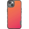 image:imageSmartish  Youre On Fire  iPhone 15 Magnetic Case  Gripmunk Compatible with MagSafe Lightweight  Protective Slim Thin Grip Cover with Microfiber Lining for Apple iPhone 15Gripmunk