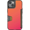 image:imageSmartish  Youre On Fire  iPhone 15 Magnetic Case  Gripmunk Compatible with MagSafe Lightweight  Protective Slim Thin Grip Cover with Microfiber Lining for Apple iPhone 15Wallet Slayer Vol 1