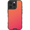 image:imageSmartish  Youre On Fire  iPhone 15 Magnetic Case  Gripmunk Compatible with MagSafe Lightweight  Protective Slim Thin Grip Cover with Microfiber Lining for Apple iPhone 15Gripmunk