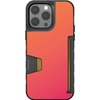 image:imageSmartish  Youre On Fire  iPhone 15 Magnetic Case  Gripmunk Compatible with MagSafe Lightweight  Protective Slim Thin Grip Cover with Microfiber Lining for Apple iPhone 15Wallet Slayer Vol 1