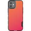 image:imageSmartish  Youre On Fire  iPhone 15 Magnetic Case  Gripmunk Compatible with MagSafe Lightweight  Protective Slim Thin Grip Cover with Microfiber Lining for Apple iPhone 15Gripmunk