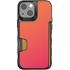 image:imageSmartish  Youre On Fire  iPhone 15 Magnetic Case  Gripmunk Compatible with MagSafe Lightweight  Protective Slim Thin Grip Cover with Microfiber Lining for Apple iPhone 15Wallet Slayer Vol 1