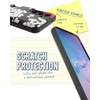 image:imageSmartish Galaxy S24 Ultra Wallet Case  Wallet Slayer Vol 1 Slim  Protective Credit Card Holder  Drop Tested Hidden Card Slot Cover Compatible with Samsung Galaxy S24 Ultra  Black Tie AffairVery Cherry Blossom