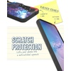 image:imageSmartish Galaxy S24 Ultra Wallet Case  Wallet Slayer Vol 1 Slim  Protective Credit Card Holder  Drop Tested Hidden Card Slot Cover Compatible with Samsung Galaxy S24 Ultra  Black Tie AffairSpaced Out