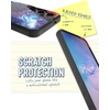 image:imageSmartish Galaxy S24 Ultra Wallet Case  Wallet Slayer Vol 1 Slim  Protective Credit Card Holder  Drop Tested Hidden Card Slot Cover Compatible with Samsung Galaxy S24 Ultra  Black Tie AffairSpaced Out