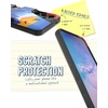 image:imageSmartish Galaxy S24 Ultra Wallet Case  Wallet Slayer Vol 1 Slim  Protective Credit Card Holder  Drop Tested Hidden Card Slot Cover Compatible with Samsung Galaxy S24 Ultra  Black Tie AffairSoo Serene