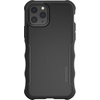 image:imageSmartish iPhone 11 Pro Armor Case  Gripzilla Rugged  Protective Slim Tough Grip Cover  Minty FineBlack Tie Affair