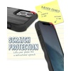 image:imageSmartish iPhone 11 Pro Armor Case  Gripzilla Rugged  Protective Slim Tough Grip Cover  Minty FineChefs Special