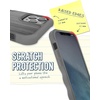 image:imageSmartish iPhone 11 Pro Armor Case  Gripzilla Rugged  Protective Slim Tough Grip Cover  Minty FineChefs Special