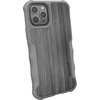 image:imageSmartish iPhone 11 Pro Armor Case  Gripzilla Rugged  Protective Slim Tough Grip Cover  Minty FineChefs Special