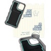 image:imageSmartish iPhone 11 Pro Armor Case  Gripzilla Rugged  Protective Slim Tough Grip Cover  Minty FineFlavor of the Month
