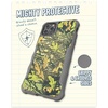 image:imageSmartish iPhone 11 Pro Armor Case  Gripzilla Rugged  Protective Slim Tough Grip Cover  Minty FineFlavor of the Month