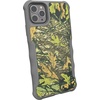 image:imageSmartish iPhone 11 Pro Armor Case  Gripzilla Rugged  Protective Slim Tough Grip Cover  Minty FineFlavor of the Month