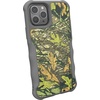 image:imageSmartish iPhone 11 Pro Armor Case  Gripzilla Rugged  Protective Slim Tough Grip Cover  Minty FineFlavor of the Month